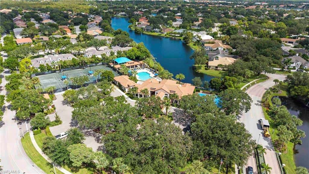 8033 San Vista Cir #12r, Naples, photo 34