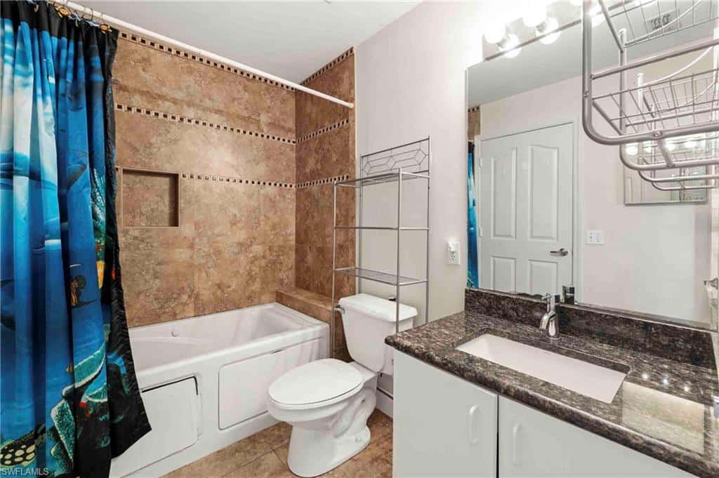 8033 San Vista Cir #12r, Naples, photo 10