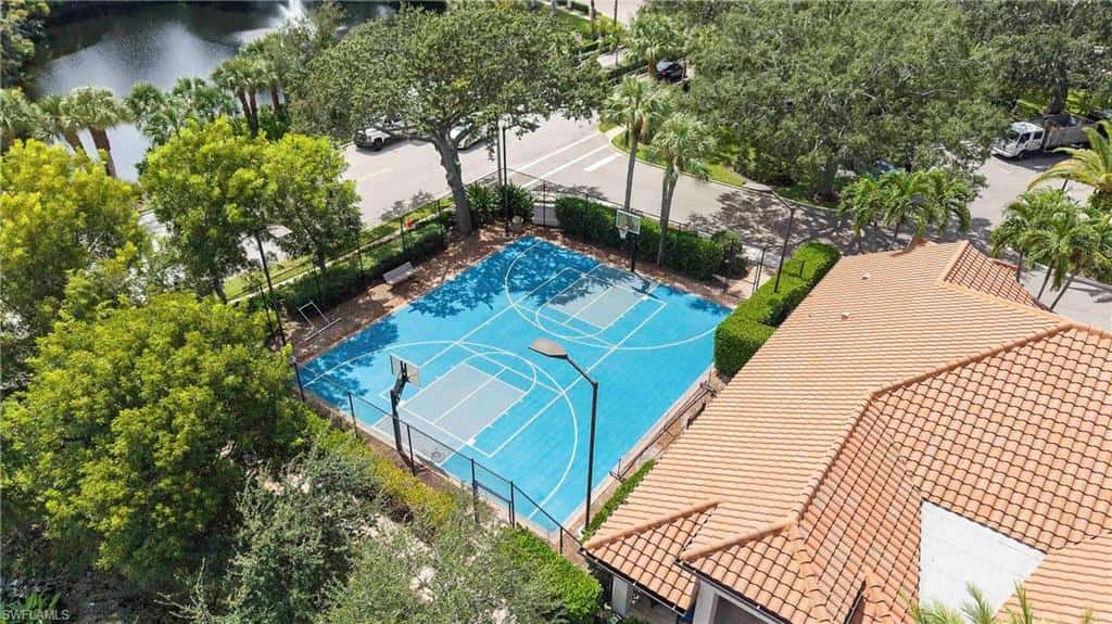 8033 San Vista Cir #12r, Naples, photo 33