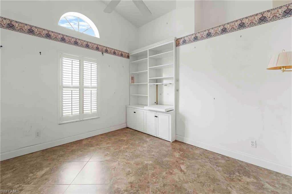 8033 San Vista Cir #12r, Naples, photo 14