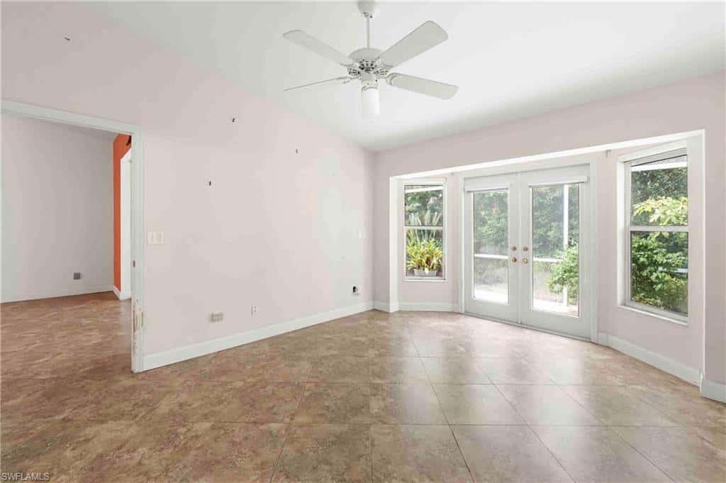 8033 San Vista Cir #12r, Naples, photo 18