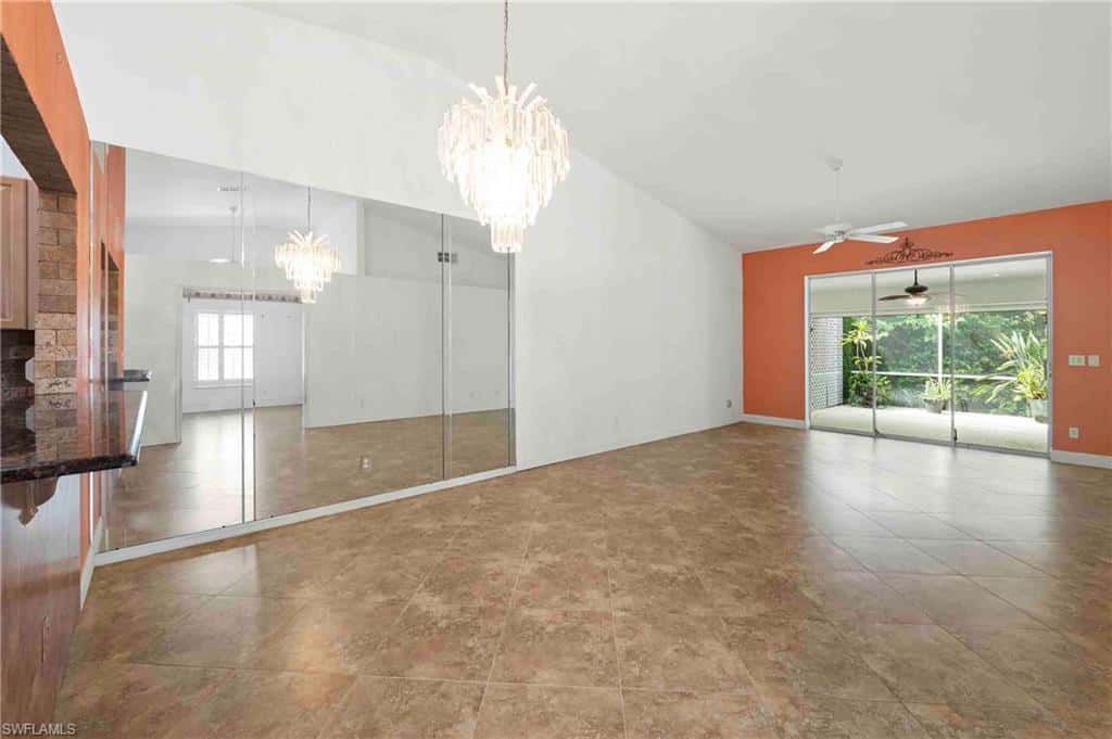 8033 San Vista Cir #12r, Naples, photo 15