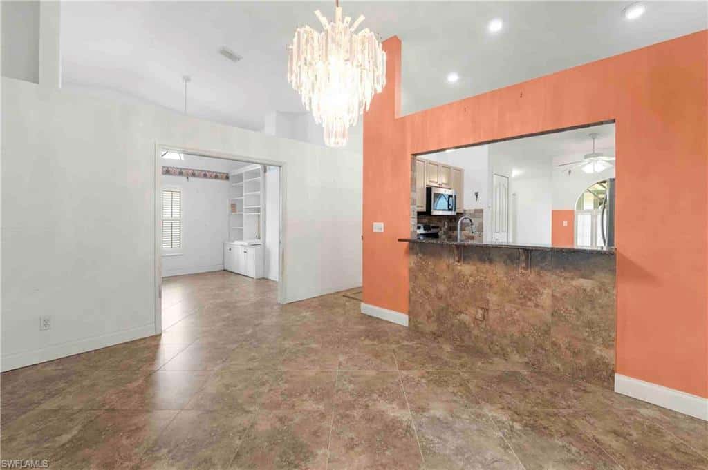 8033 San Vista Cir #12r, Naples, photo 11