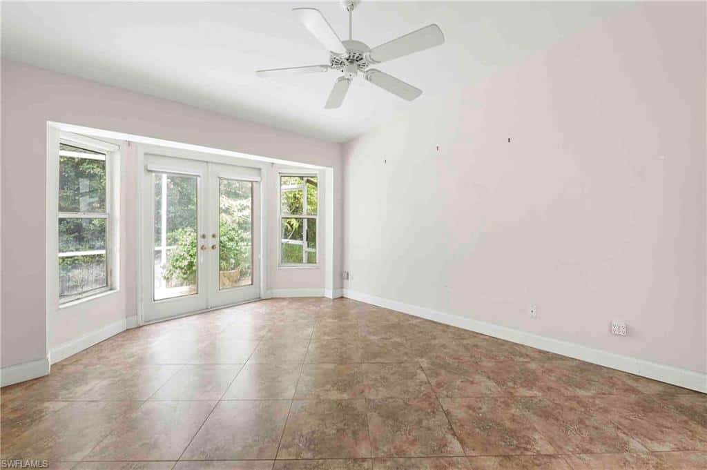 8033 San Vista Cir #12r, Naples, photo 19