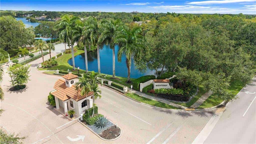 8033 San Vista Cir #12r, Naples, photo 35