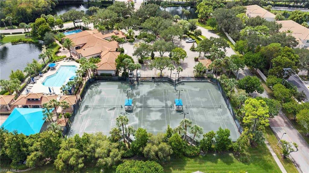 8033 San Vista Cir #12r, Naples, photo 31