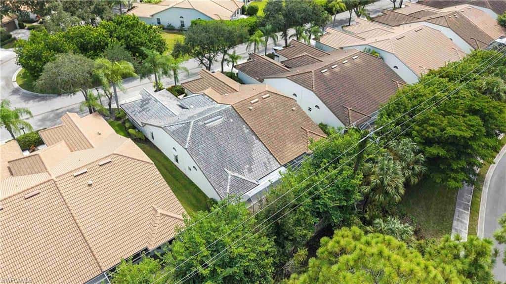 8033 San Vista Cir #12r, Naples, photo 29