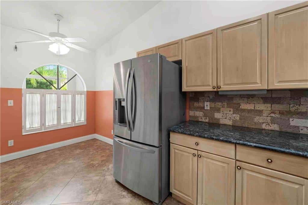 8033 San Vista Cir #12r, Naples, photo 4