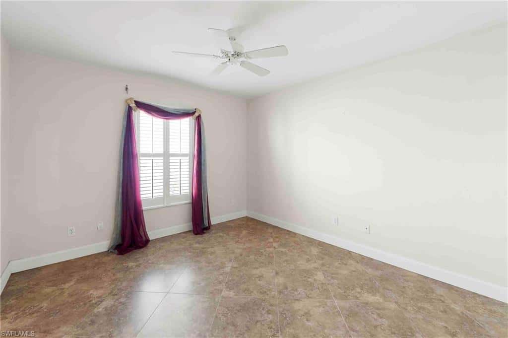8033 San Vista Cir #12r, Naples, photo 8