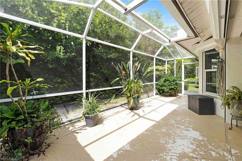 8033 San Vista Cir #12r, Naples, photo 25