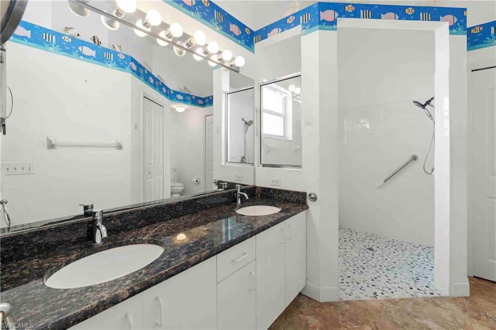 8033 San Vista Cir #12r, Naples, photo 21