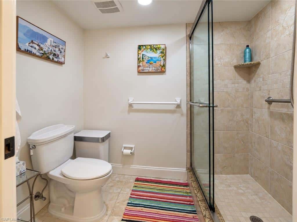 1990 Bald Eagle Dr #a, Naples, photo 16