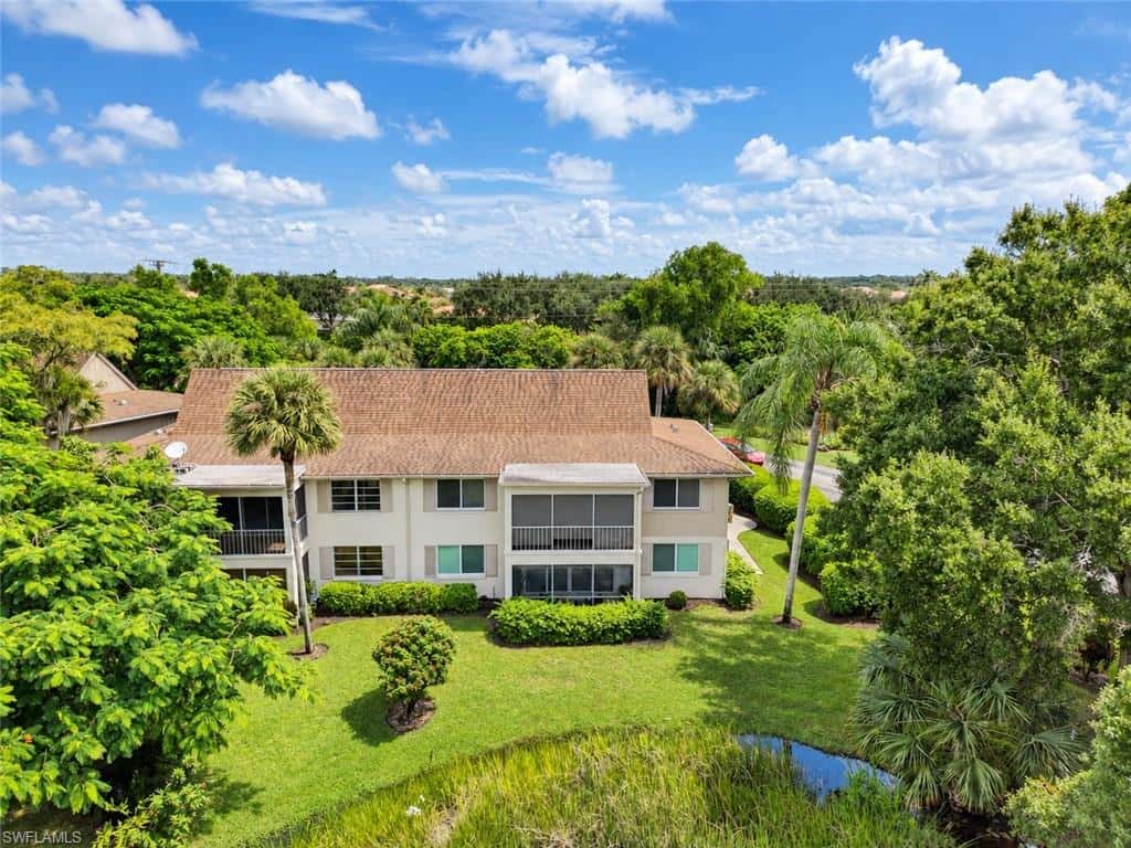 1990 Bald Eagle Dr #a, Naples, photo 20