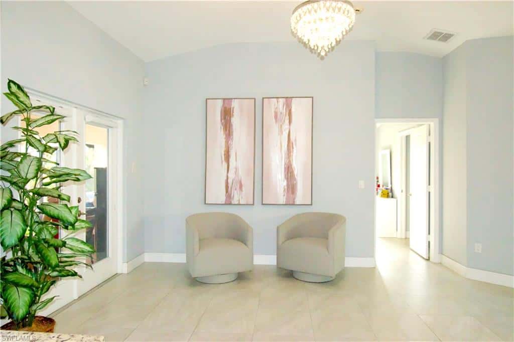 2640 36th Ave, Naples, photo 23
