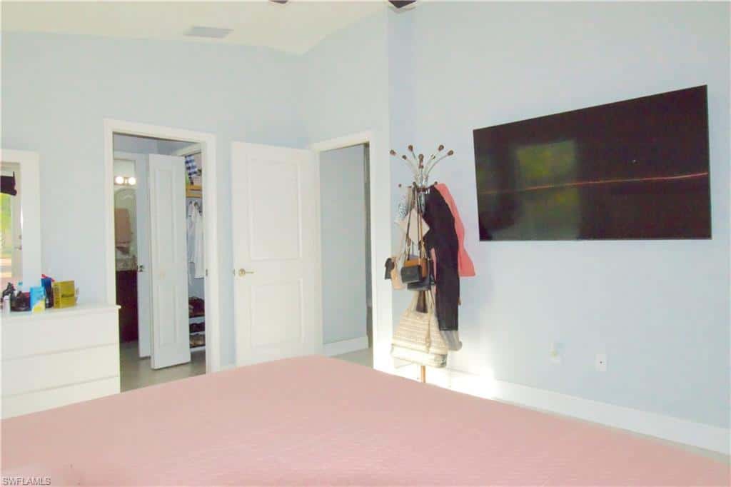 2640 36th Ave, Naples, photo 27