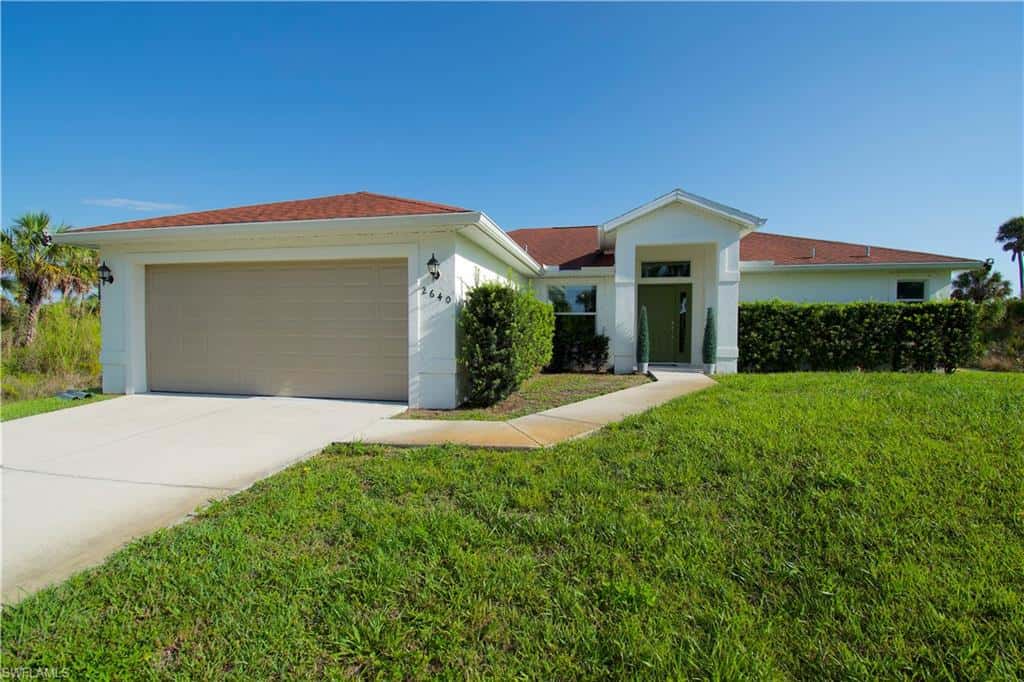 2640 36th Ave, Naples, photo 6
