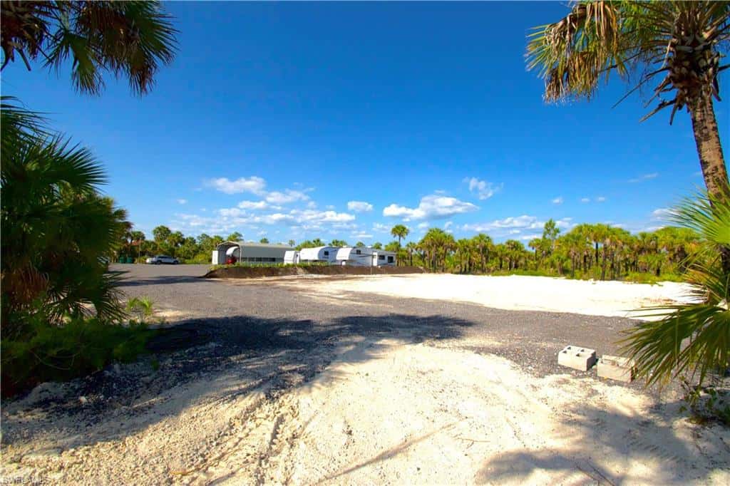 2640 36th Ave, Naples, photo 52
