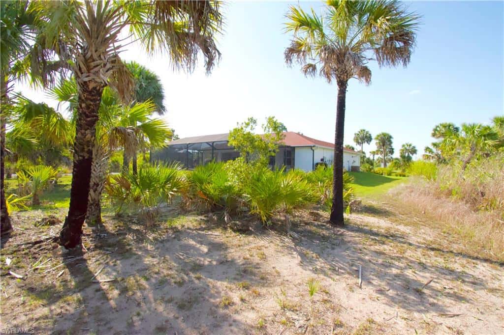 2640 36th Ave, Naples, photo 56