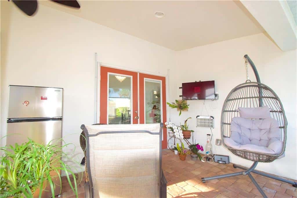 2640 36th Ave, Naples, photo 42