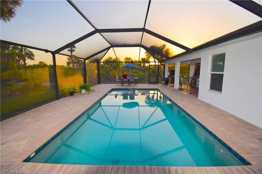 2640 36th Ave, Naples, photo 46