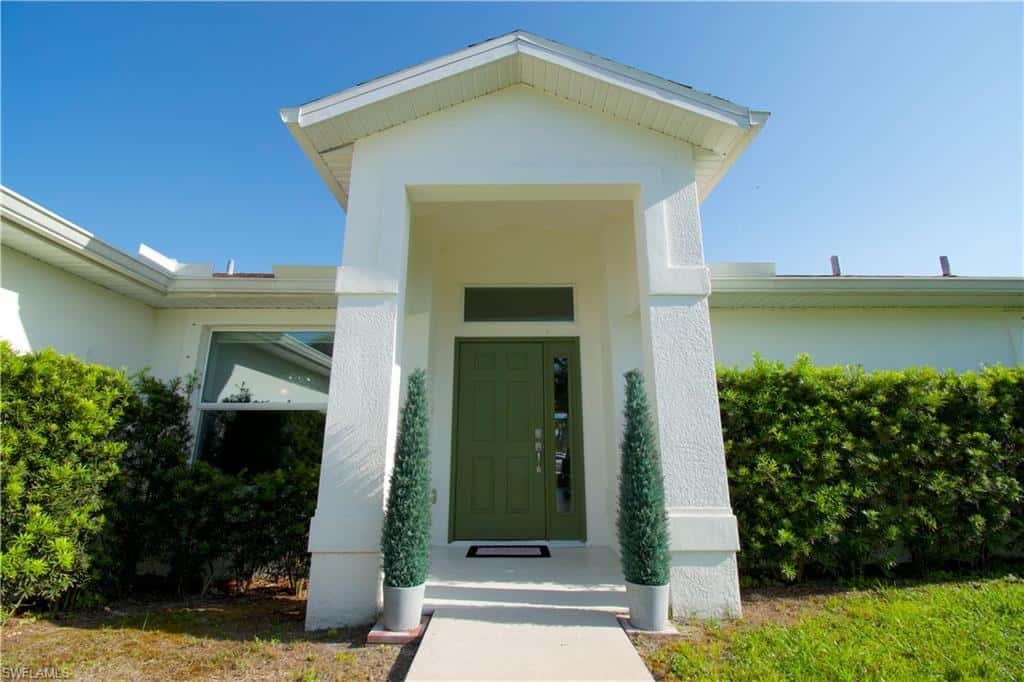 2640 36th Ave, Naples, photo 13