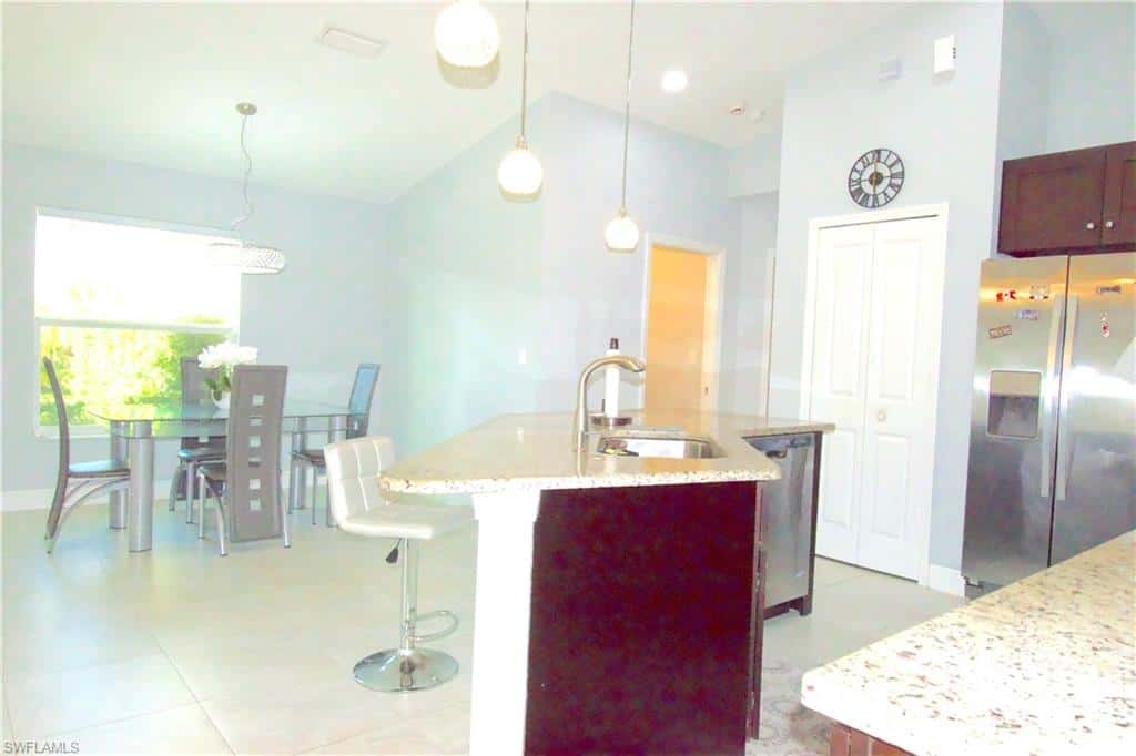 2640 36th Ave, Naples, photo 17