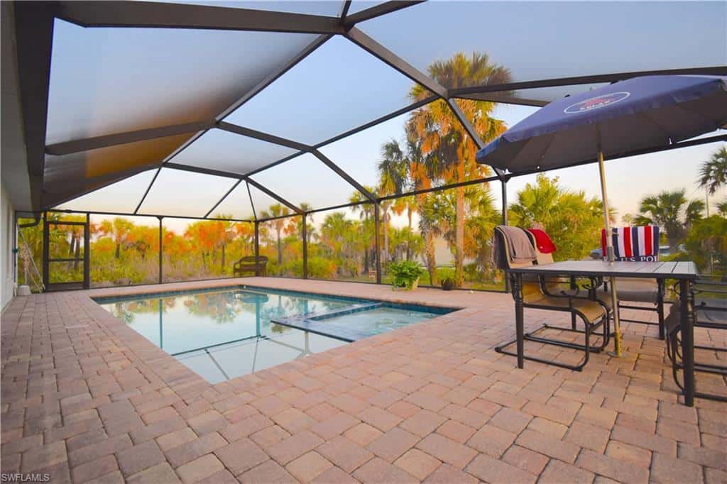 2640 36th Ave, Naples, photo 47