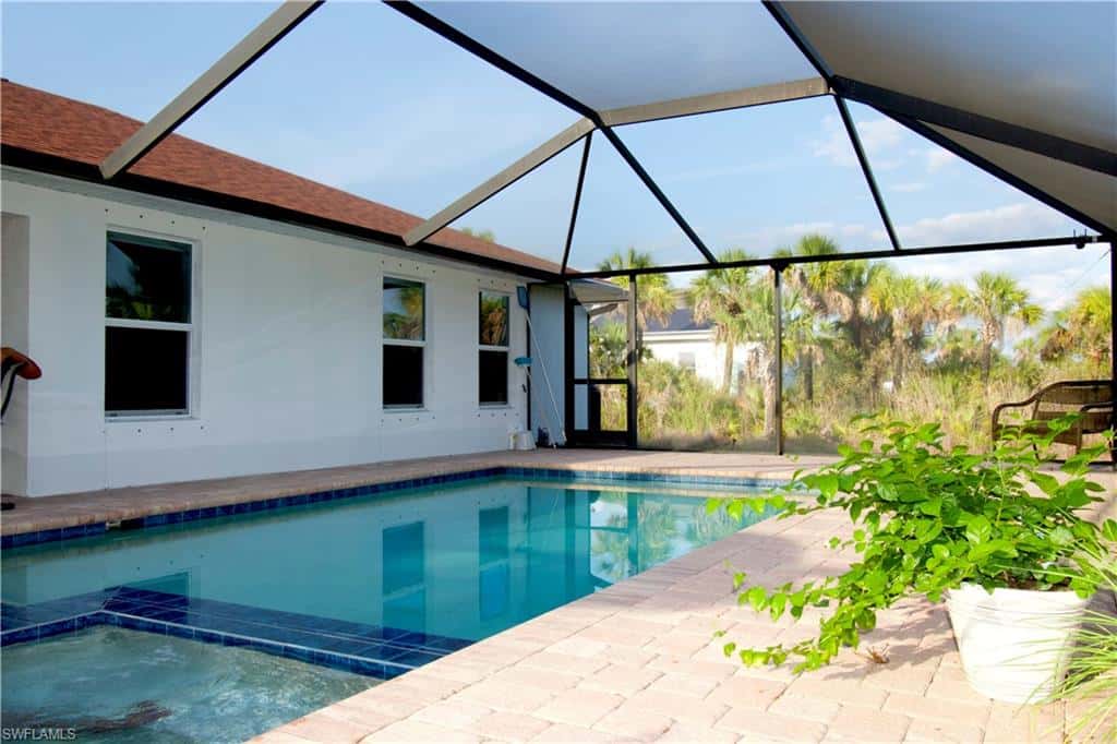 2640 36th Ave, Naples, photo 43