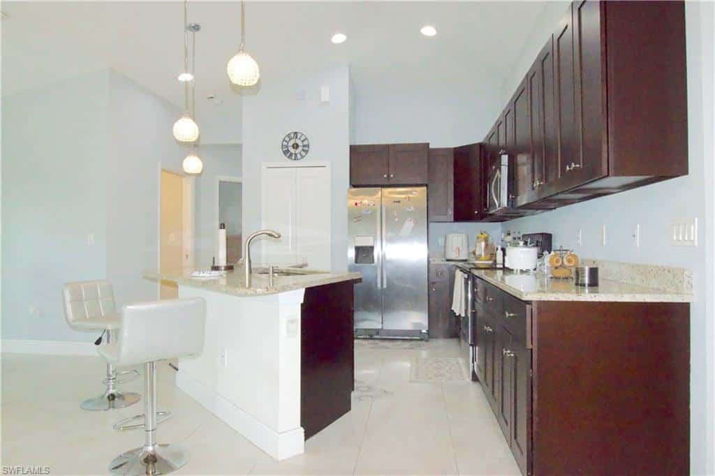 2640 36th Ave, Naples, photo 16