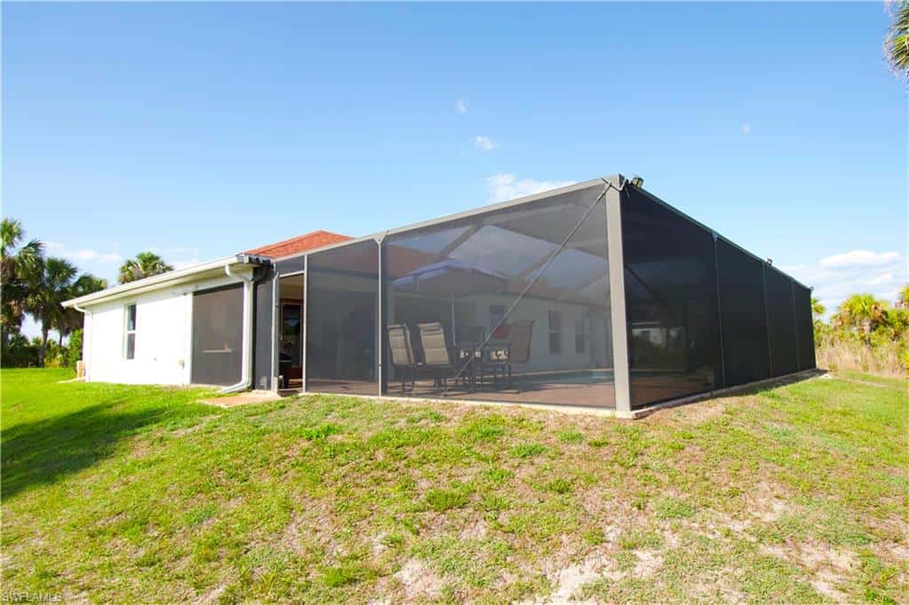 2640 36th Ave, Naples, photo 12