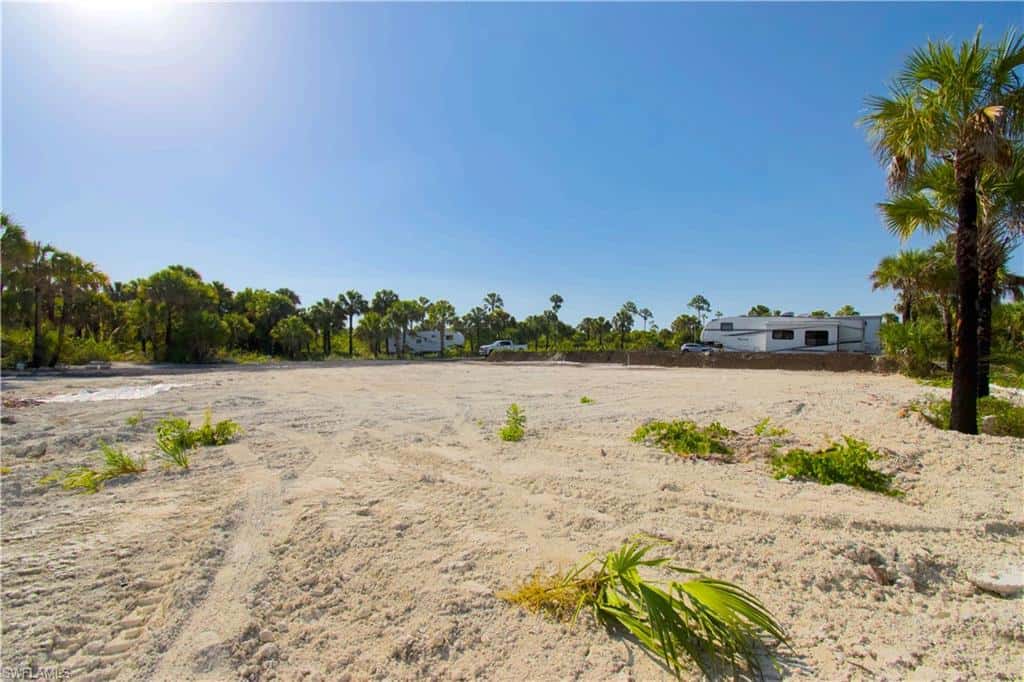 2640 36th Ave, Naples, photo 53