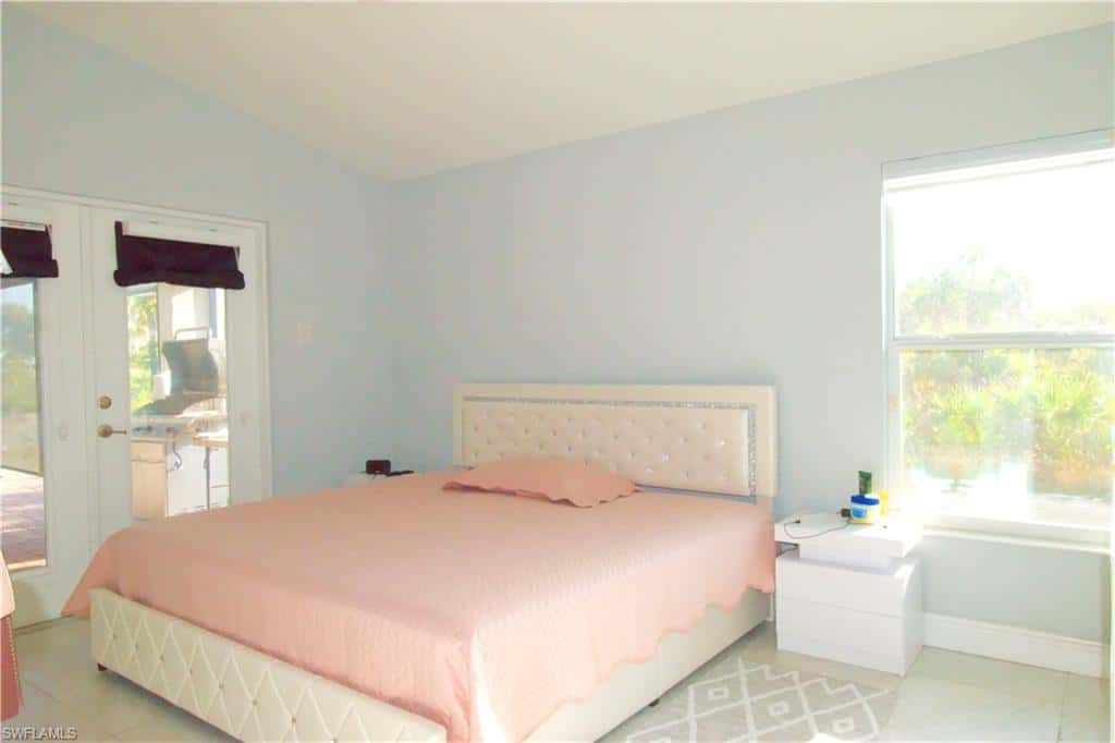2640 36th Ave, Naples, photo 26