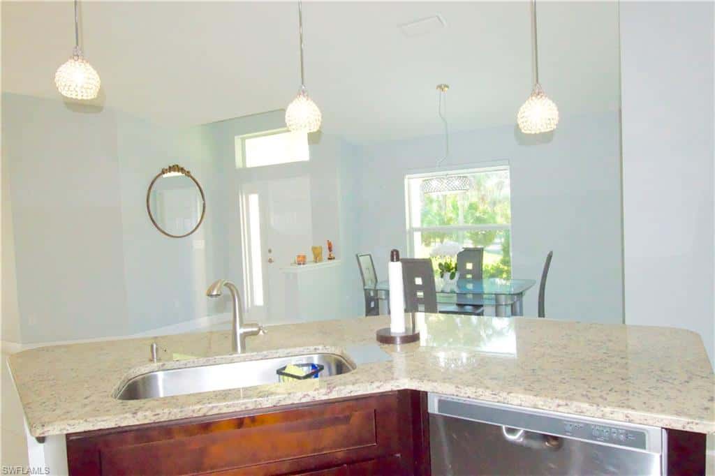 2640 36th Ave, Naples, photo 22