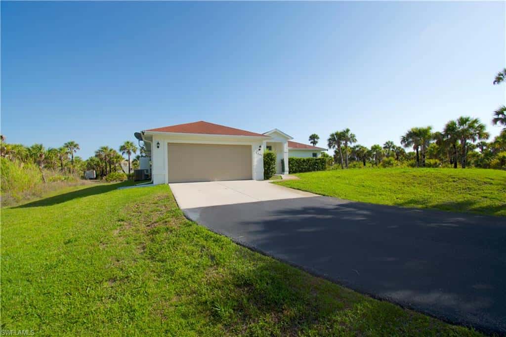 2640 36th Ave, Naples, photo 7
