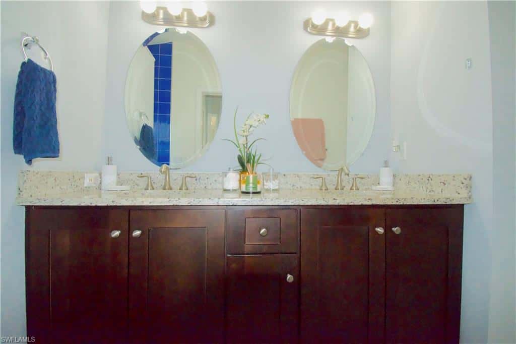 2640 36th Ave, Naples, photo 32