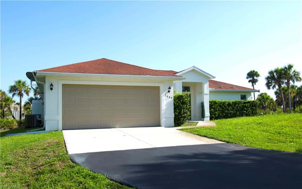 2640 36th Ave, Naples, photo 5