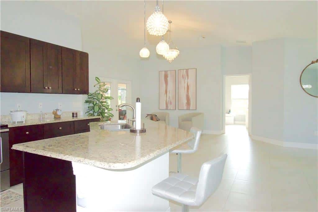 2640 36th Ave, Naples, photo 20