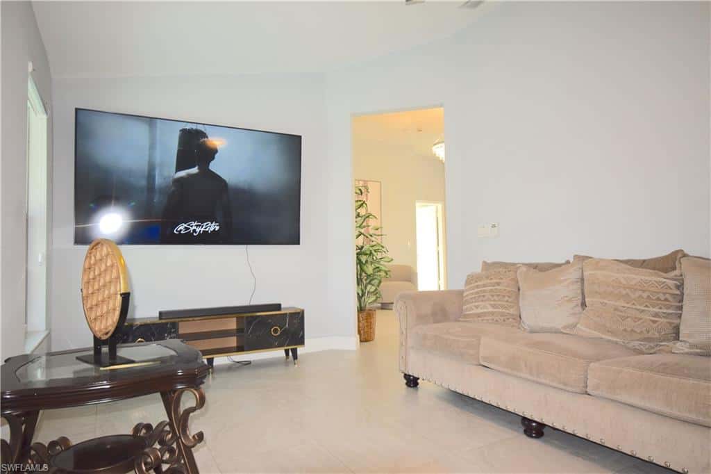 2640 36th Ave, Naples, photo 24