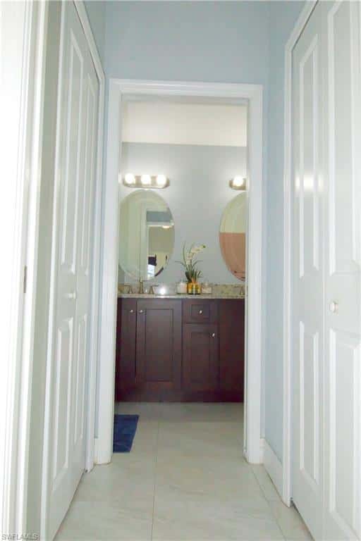 2640 36th Ave, Naples, photo 30