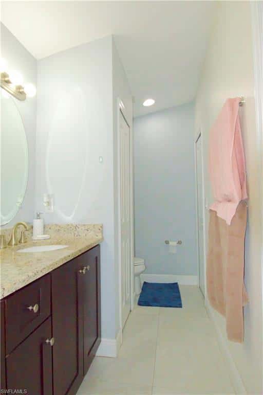 2640 36th Ave, Naples, photo 34