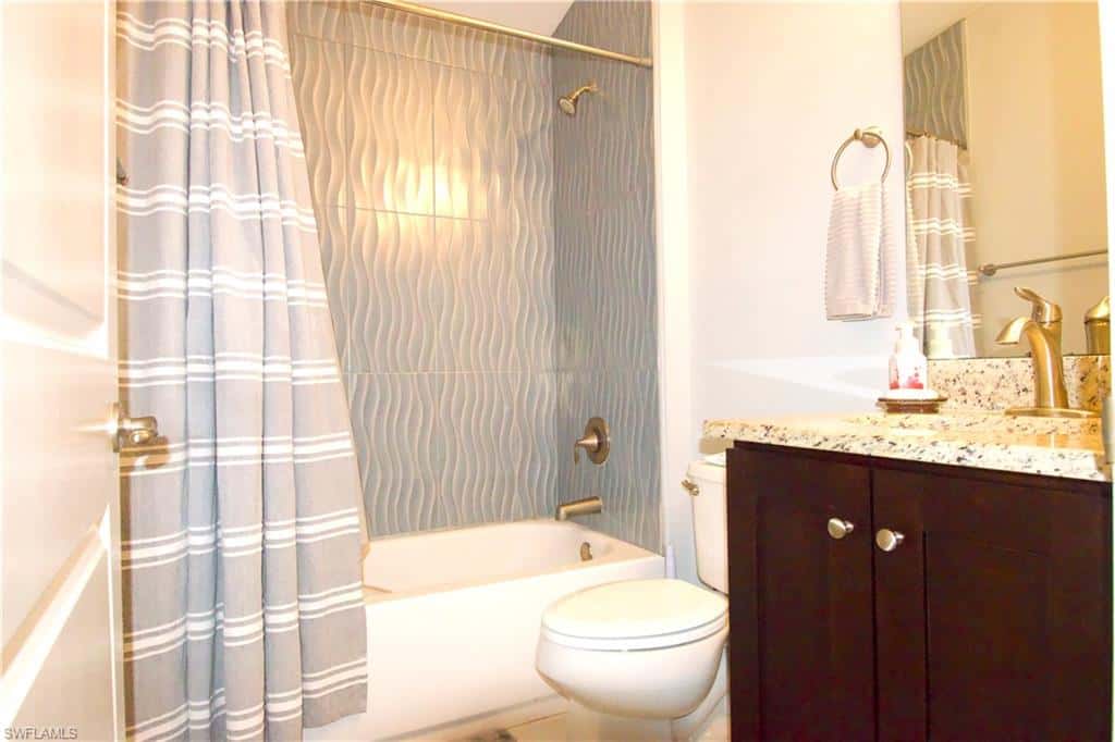 2640 36th Ave, Naples, photo 38