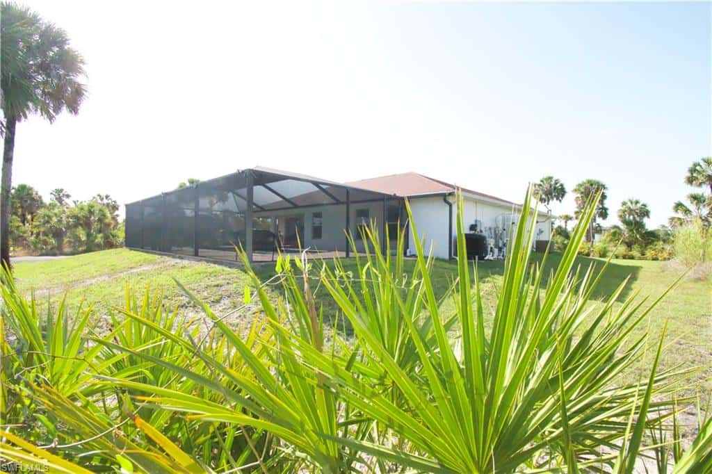 2640 36th Ave, Naples, photo 10