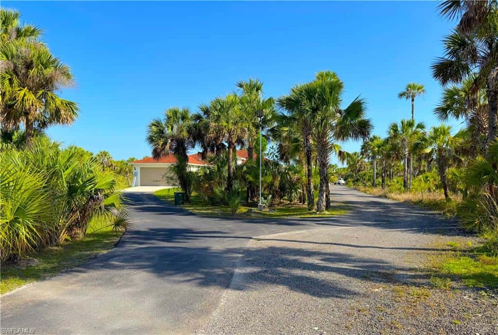 2640 36th Ave, Naples, photo 49
