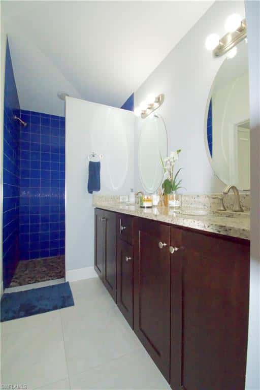 2640 36th Ave, Naples, photo 33