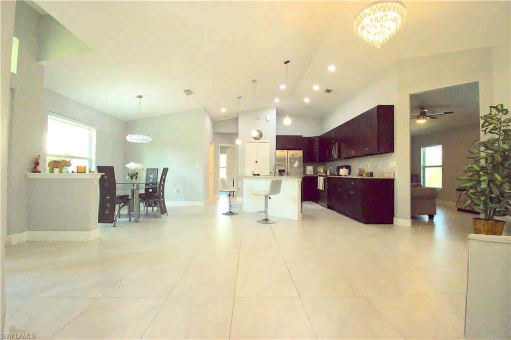 2640 36th Ave, Naples, photo 14
