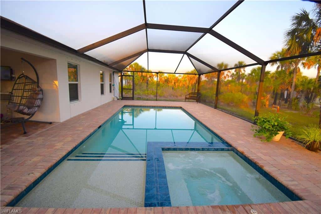 2640 36th Ave, Naples, photo 45