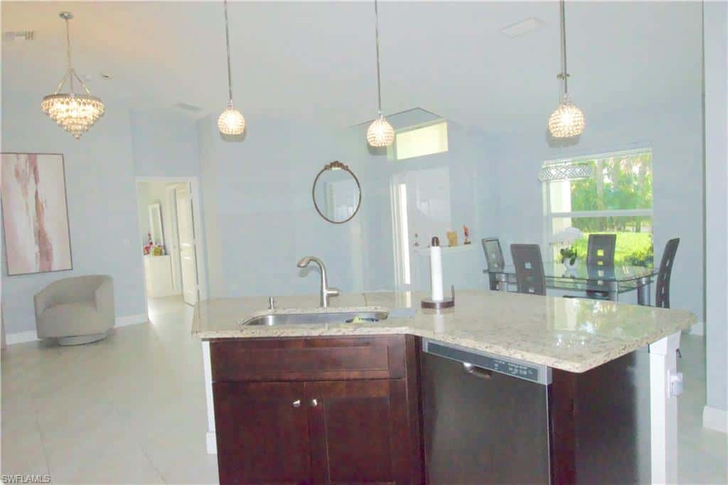 2640 36th Ave, Naples, photo 18