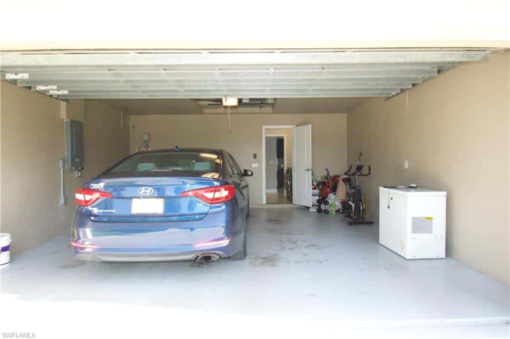 2640 36th Ave, Naples, photo 58
