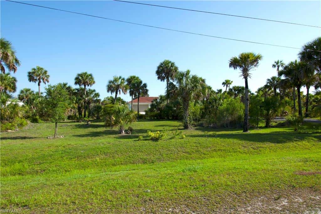 2640 36th Ave, Naples, photo 50