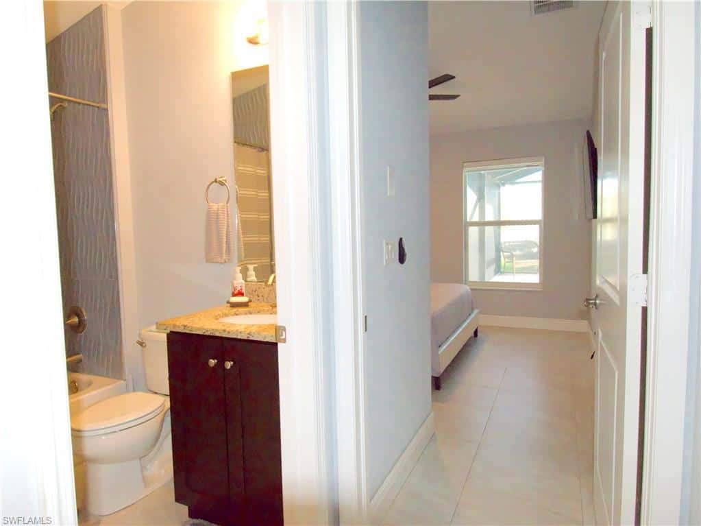 2640 36th Ave, Naples, photo 37